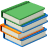 Reading