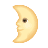 Sleep